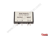 Equvilent AC Output Module 5V - LEO-1 - Classic Automation LLC