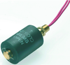 Liquid Level Sensor; Operating Pressure Max Gems Sensors - 92C8676 - Newark, An Avnet Company