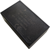 Power Supply, Ac-Dc, 48V, 0.94A; Power Supply Approvals Aimtec - 27AK1780 - Newark, An Avnet Company