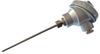 Thermometer, Pt100, Class B, 450 Deg C; Thermometer Type Labfacility - 44AC8643 - Newark, An Avnet Company