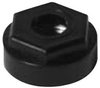 Shaft Lock; Colour Ehc (Electronic Hardware) - 26F938 - Newark, An Avnet Company