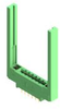 Card Edge Connector Rohs Compliant Edac - 60AJ8632 - Newark, An Avnet Company