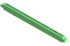 Card Edge Conn, Dual, 86Pos, Lug; Card Edge Connector Type Edac - 65AJ5832 - Newark, An Avnet Company