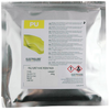 Resin, Pur, Packet, 250G, Amber/blk; Potting Compound Type Electrolube - 38AC3592 - Newark, An Avnet Company