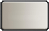 Crystal, 25Mhz, 18Pf, 5Mm X 3.2Mm Rohs Compliant Abracon - 73AJ0805 - Newark, An Avnet Company