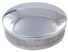 Mounting Cap; Accessory Type Hubbell Wiring Devices - 81H6616 - Newark, An Avnet Company