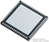 Microcontroller Mcu, 32 Bit, Cortex-M3, 48Mhz, Qfn-64; Product Range Microchip - 92T0782 - Newark, An Avnet Company