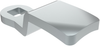 Cam Latches - E5-6105 - bisco industries