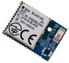 RF/IF and RFID - RF Transceiver Modules and Modems - 1213959-BL652-SA-01-T/R - Win Source Electronics