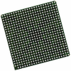IC FPGA 328 I/O 575BGA - 903-XC2V1000-5BG575I - Utmel Electronic Limited