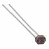 Unclassified - PDV-P9203 - 848847-PDV-P9203 - Win Source Electronics