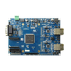 Development Boards, Kits, Programmers - Evaluation Boards - Embedded - MCU, DSP - 1284033-SPC58NG-DISP - Win Source Electronics
