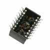 Pulse Transformers - 23Z467SMNLT - 728744-23Z467SMNLT - Win Source Electronics