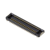Rectangular Connectors - AXE540127A - 1020924-AXE540127A - Win Source Electronics