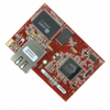 Embedded - Microcontroller, Microprocessor, FPGA Modules - 20-101-1068 - Lingto Electronic Limited