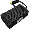 AC to DC Converter - FLEX48S-270 - Richardson RFPD