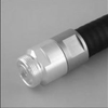 RF Coaxial Cable Mount Connector - R185216200W - Richardson RFPD