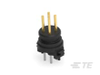 Standard Circular Connectors - 364781-E - TE Connectivity