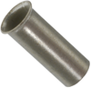 Terminal Blocks - Accessories - Wire Ferrules - 288-1105-ND - DigiKey