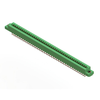 Edgeboard Connectors - 151-807-086-558-203-ND - DigiKey