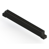 Edgeboard Connectors - 151-896-033-521-108-ND - DigiKey
