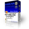 MODBUS .NET DLL