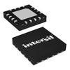 Integrated Circuits (ICs) Power Management (PMIC) Voltage Regulators - DC DC Switching Regulators - ISL8025IRTAJZ - Win Source Electronics