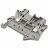 Connectors, Interconnects Terminal Blocks Din Rail, Channel - Win Source Electronics