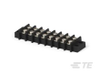 Barrier Strips - 1546477-8 - TE Connectivity