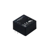 Power Supplies - Board Mount - AC DC Converters - 1372727-LD05-23B03R2 - Win Source Electronics