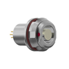 Circular Connector Assemblies - 1907-G8AF1C-P12LFD0-0000-ND - DigiKey