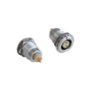 Circular Connector Assemblies - 708-PPCEGG1B02CLL-ND - DigiKey