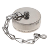 Circular Connector Accessories - 623-M83723/60-122RC-ND - DigiKey