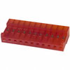 Free Hanging, Panel Mount - A31294-ND - DigiKey
