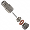 Coaxial Connector (RF) Assemblies - ARF1021-ND - DigiKey