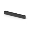 Edgeboard Connectors - 17-2-2337939-4-ND - DigiKey
