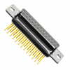 D-Sub Connector Assemblies - 1173-125FEA-ND - DigiKey