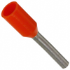 Terminal Block Wire Ferrules - 288-1046-ND - DigiKey