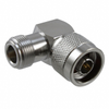 Coaxial Connector (RF) Adapters - ACX2062-ND - DigiKey