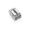 Solid State Lighting Connector Assemblies - 2946-294-4052-ND - DigiKey