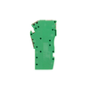 Headers, Plugs and Sockets - 1865890000-ND - DigiKey