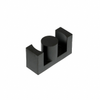Ferrite Cores - 495-76761-ND - DigiKey