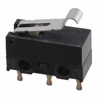 Limit Switches - Z10719-ND - DigiKey