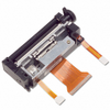 Embedded -- 471-1032-ND - Image