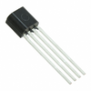 Linear, Compass (ICs) - 223-1560-ND - DigiKey