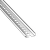 DIN Rail Channel - 1885-1011-ND - DigiKey