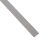 Flat Ribbon Cables - 3M157322-ND - DigiKey