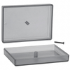 Boxes - SCR10TS-ND - DigiKey