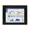 Industrial PCs - PC2317B3B07H7B - Quarktwin Technology Ltd.