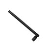 RF Antennas - S1551AH-915S - Quarktwin Technology Ltd.